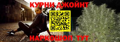 кокаин VHQ Ликино-Дулёво